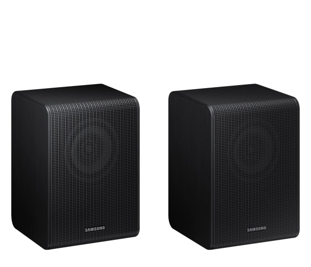 SAMSUNG SWA-9250S [2 szt.] - 1347642 - zdjęcie 3